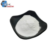 Vente chaude Na CMC USP Carboxymethyl Cellulose de sodium de qualité pharmaceutique